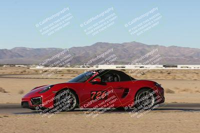 media/Dec-13-2025-PCA San Diego (Sat) [[71f2fcee4c]]/3-Orange Group/Session 1 (Turn 9 Inside)/